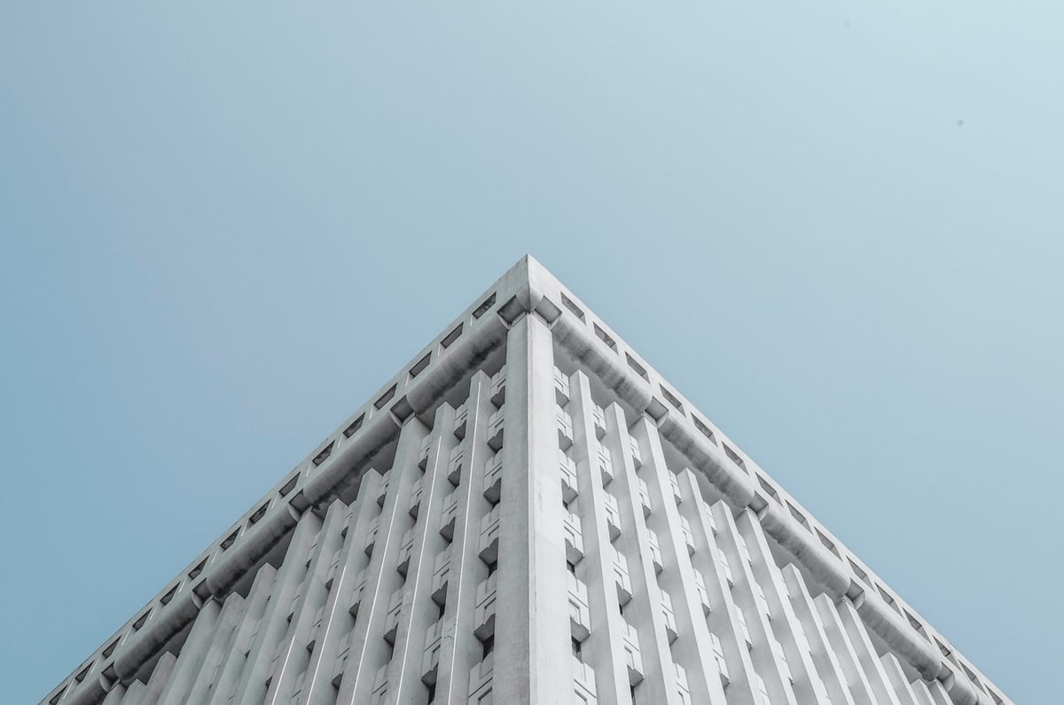 国乒开门红！孙颖莎2026新年首战告捷