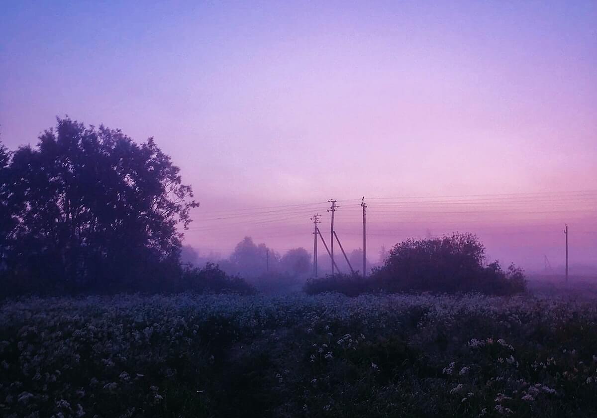 国乒开门红！孙颖莎2026新年首战告捷