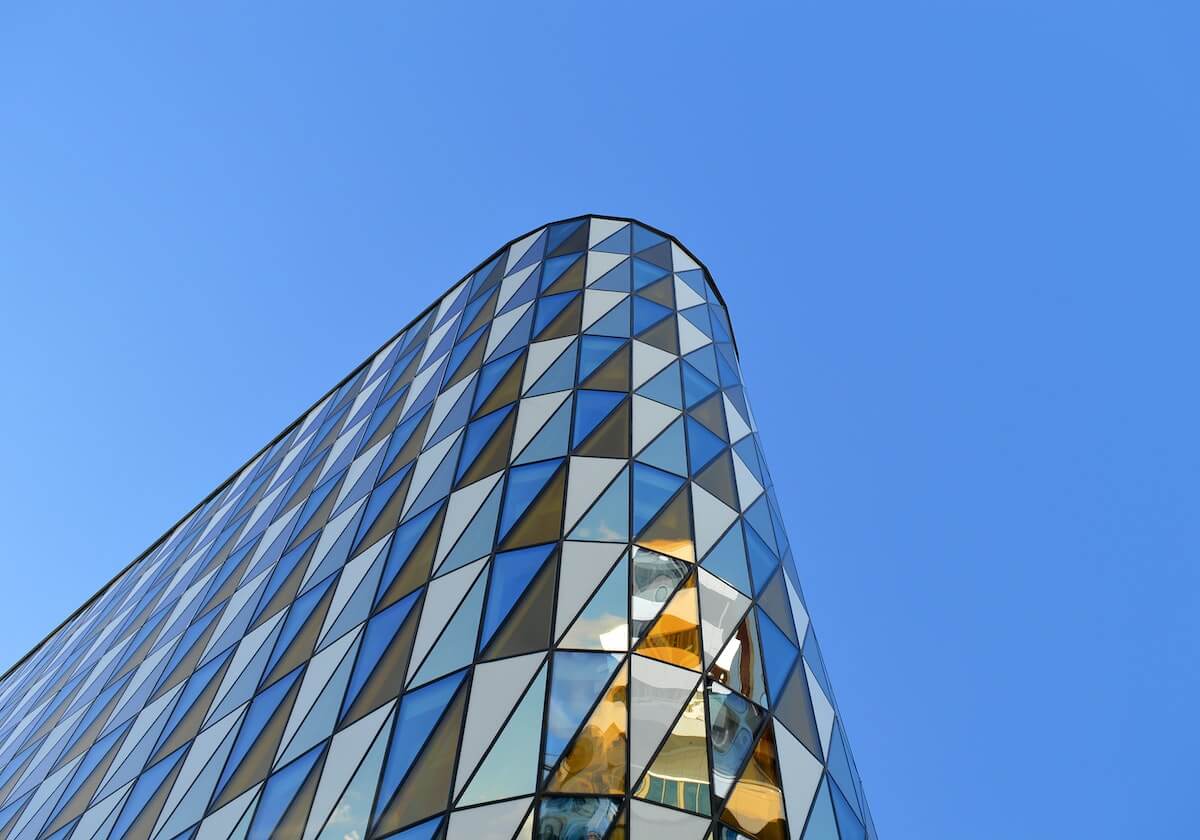 开云电子-“闽超”下月开赛厦门队开始集训 高达明出任主教练