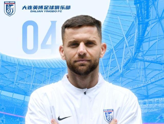 1738721554223051112.jpg 捕获.jpg