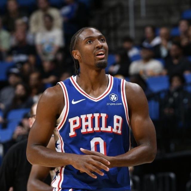 1729748513043032459.jpg a5200b89ly1huxaoev9llj20m80m80uo.jpg