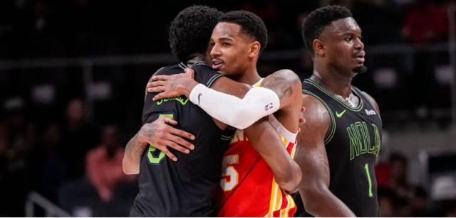 1719633288053007317.png 1719633454520.png