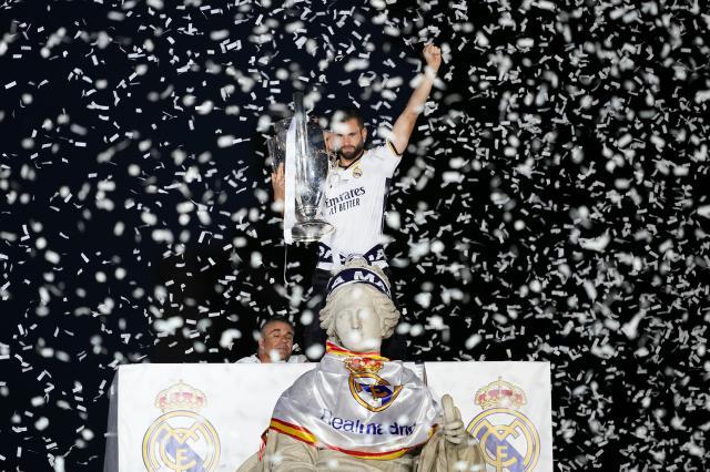 1719315667115022796.jpg 1719315658662.jpg