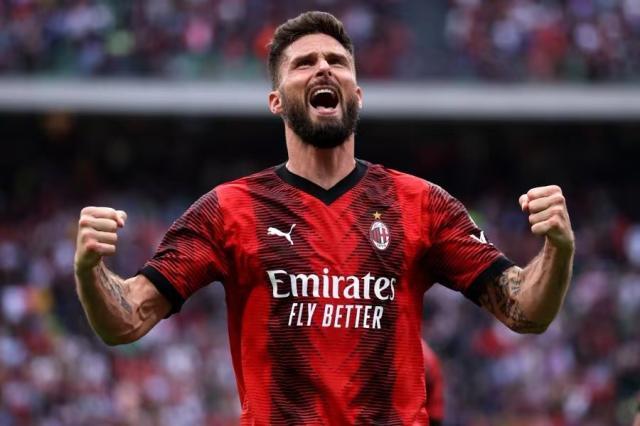 1715618001610007636.jpg 微信图片_20240514002105.jpg