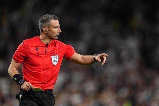 1715618073719090485.jpg 微信图片_20240514002127.jpg