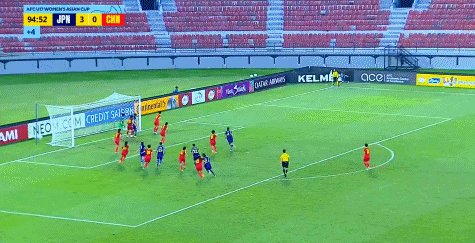 1715618094828016549.gif rBUBsmZB44SAPcyBAEf6BrXOrQA497.gif