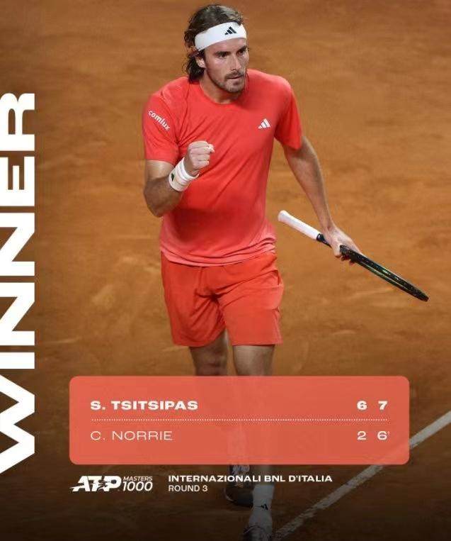 1715618146553035939.jpg 微信图片_20240514002059.jpg