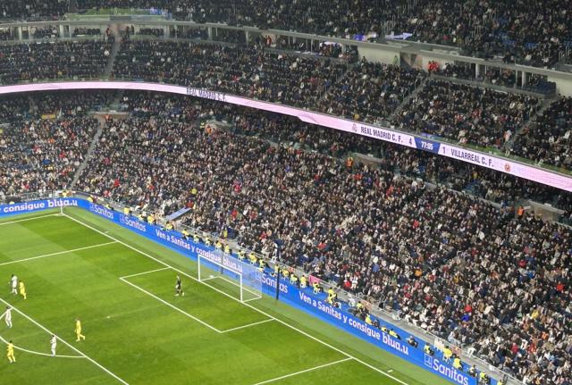 1702867158781096727.png 屏幕截图 2023-12-18 100703.png