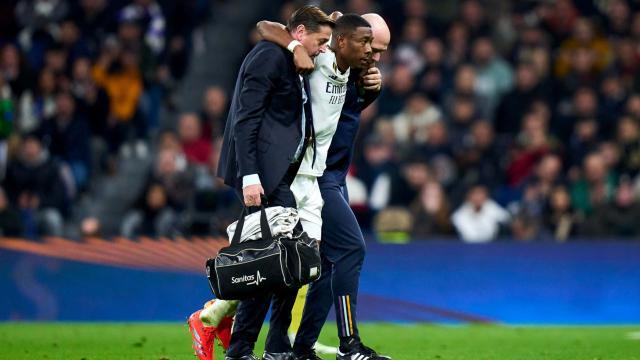 1702867184630036461.jpeg alaba 2.jpeg