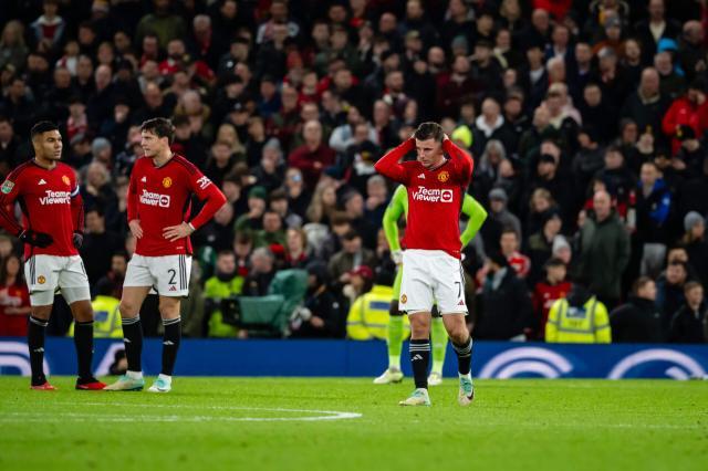 1698933345472017617.jpg 22.jpg