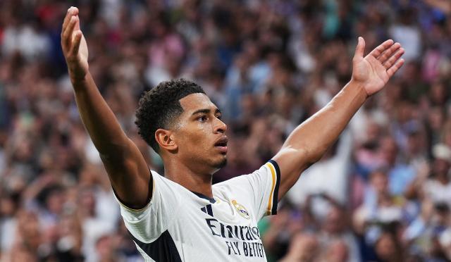 1693676569180017601.jpg real-madrid-cf-v-getafe-cf-laliga-ea-sports.jpg