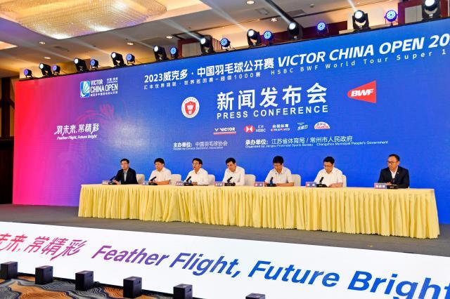 1691752862833061779.jpg 14.jpg