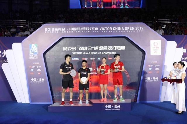 1691754705643058207.jpg 55.jpg