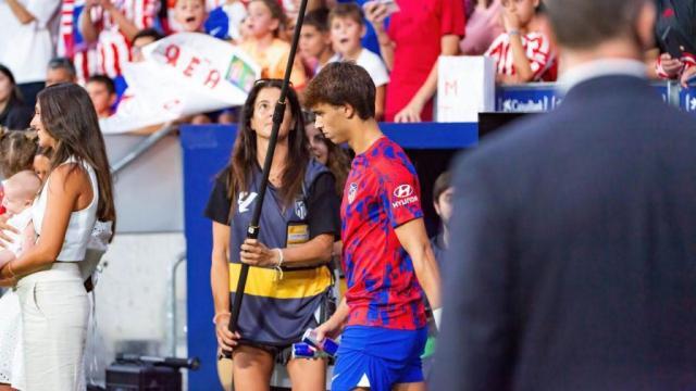 1693559786760031355.jpg 1024 (1).jpg