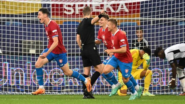 1687788868883096348.jpeg 1687788868883096348.jpeg