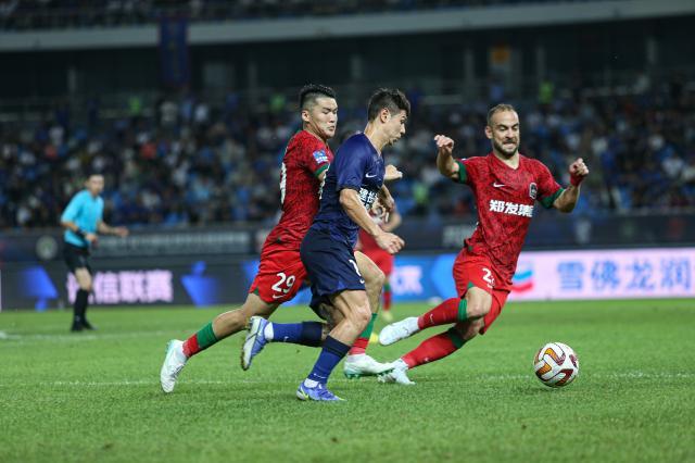 1687960929901010915.jpg 1781599296919699460.jpg