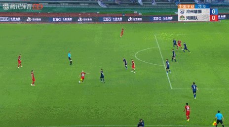 1687959244350014166.gif h1.gif