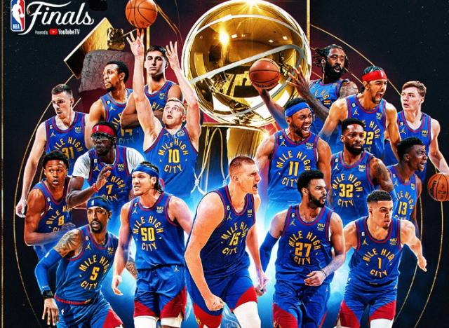 1686626152494040101.png 微信截图_20230613110416.png