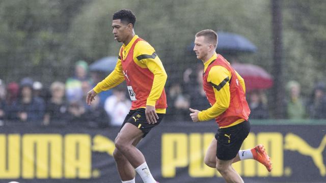 1675008598634067337.jpg 30771168-jude-bellingham-und-marco-reus-im-bvb-training-2Dw3QEO6gyf9.jpg