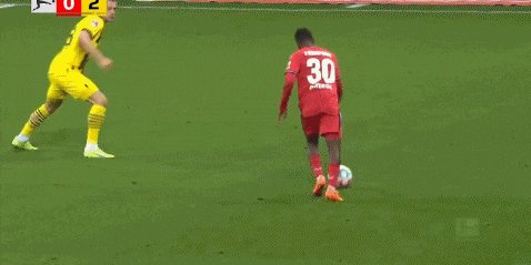 1675016115525037531.gif IMG_5646 (1) (1).gif