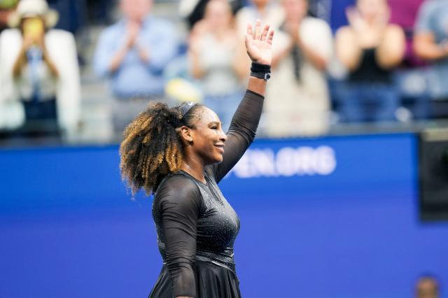 1661849595821053264.jpg 630d7d47f3e89d917edcd89a.jpg