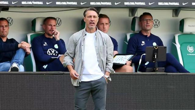 1662366264392002688.jpg 微信图片_20220905161640.jpg