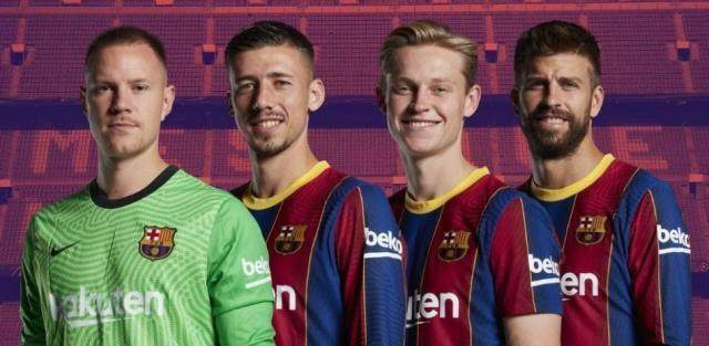 1660054553039075353.jpeg 13.jpeg