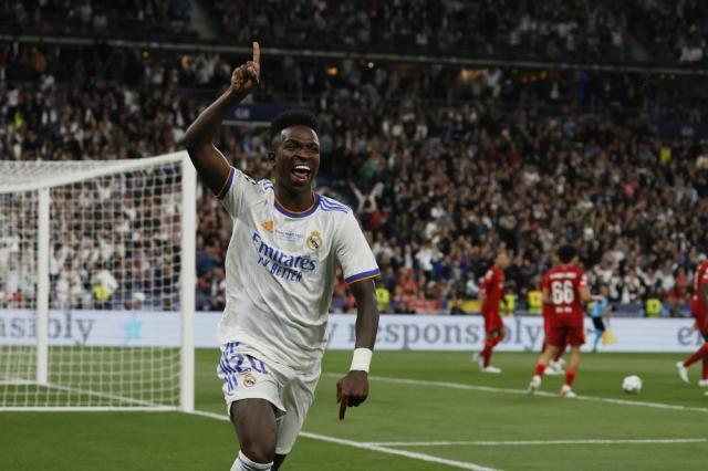 1653806777029059878.jpg 0b690169d3cbf9b50e3ab2042401d3f3ace7d1d2.jpg