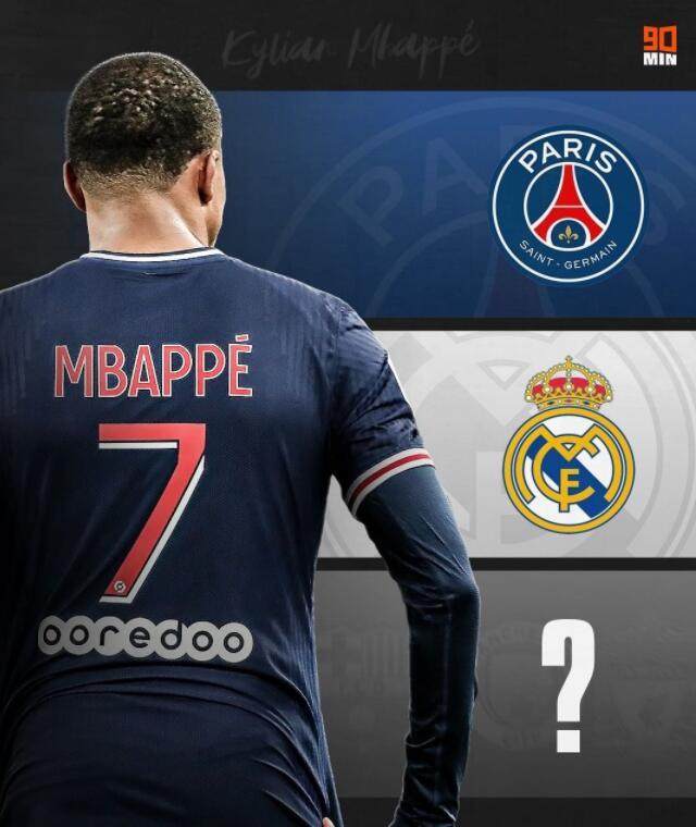 1649426359969065893.jpg 微信图片_20220408213424.jpg