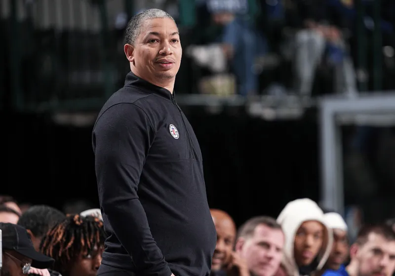 开云登录入口地址-尼德豪泽谈逆转：要归功于卢的中场讲话，他让我们更努力点