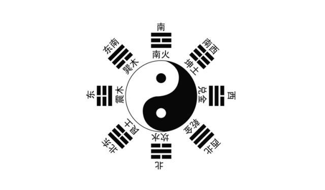 开云登录入口地址-神评论：国足40强赛风水阵 “金森淼燊磊”五行俱全