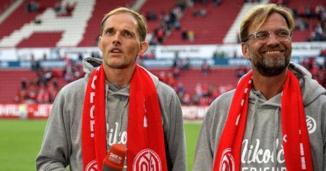 1622376329027073301.jpg Jurgen-Klopp-Thomas-Tuchel-F365.jpg