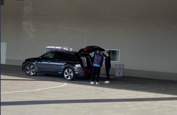 1621774852565050268.jpg 016d4a7a0f6e66e09915e042859b136.jpg