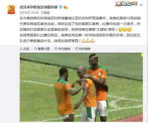 1617160046635079965.png QQ图片20210331110318.png