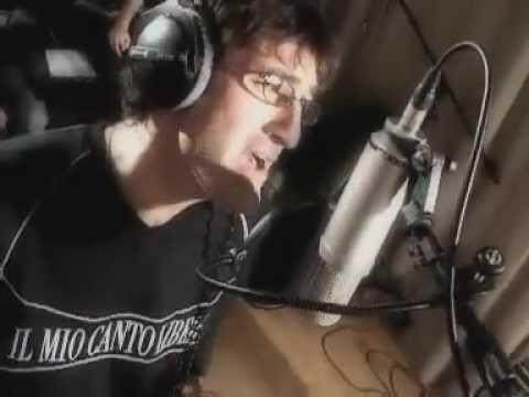 开云体育app-足球好声音：不只是伊布和意大利之夏