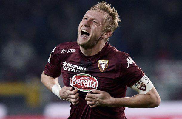 1615521679651003963.jpg 1615521679651003963.jpg