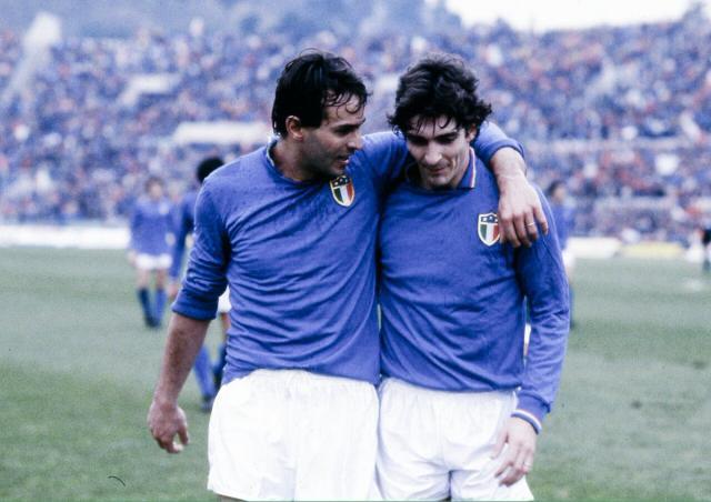 1615522247946079154.jpg 1615522247946079154.jpg