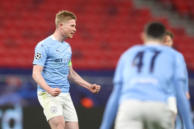 开云登录入口地址-【英超解签】三英战群雄两队被保送？全部晋级不是梦