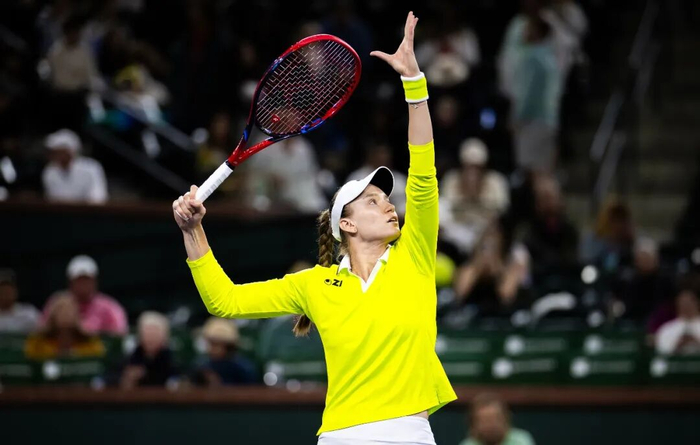 开云登录入口地址-心向苍穹，扶摇而上——莱巴金娜剑指世界第一！|WTA|WTA年终总决赛|WTA1000|女单|澳网_新浪体育_新浪新闻