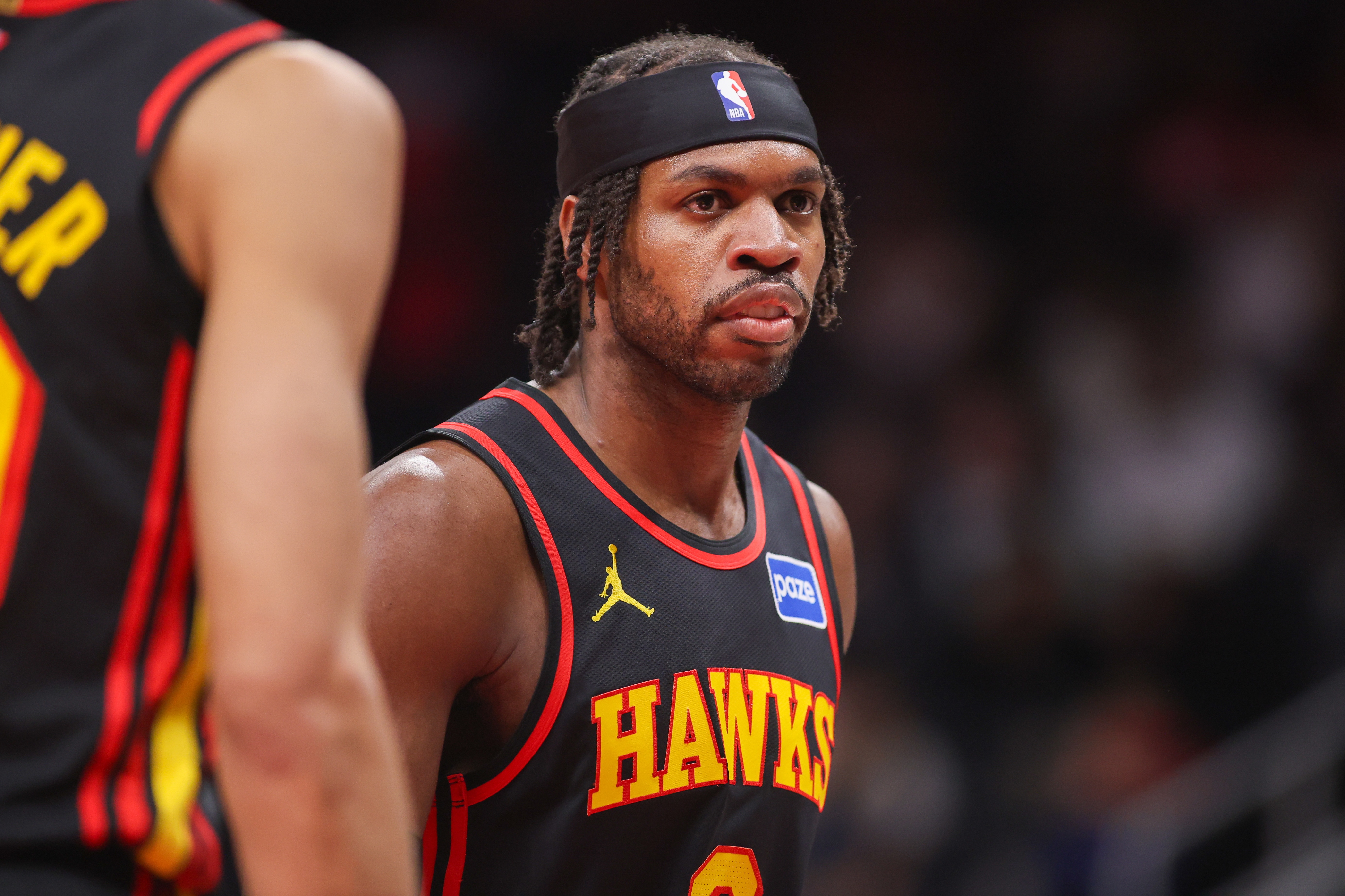 开云登录入口地址-希尔德生涯第8次零罚球30分 超库里历史第三&amp;仅次于克莱和CJ