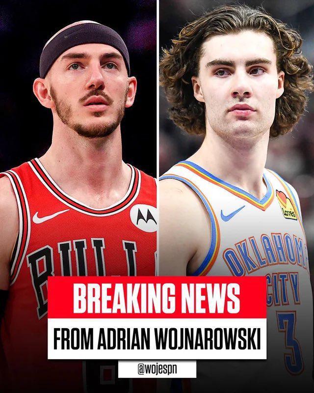 开云体育app-湖人花3年攒的筹码，被佩林卡1通电话梭哈了